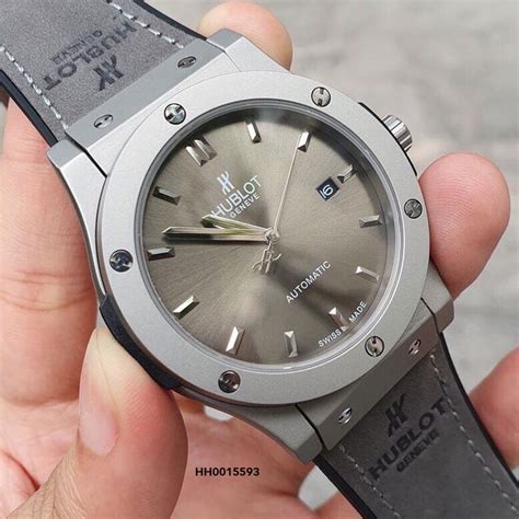 đồng hồ hublot geneve quartz|hublot watches price in usa.